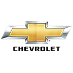 chevrolet logo - chevrolet spare parts