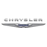 chrysler spare parts image